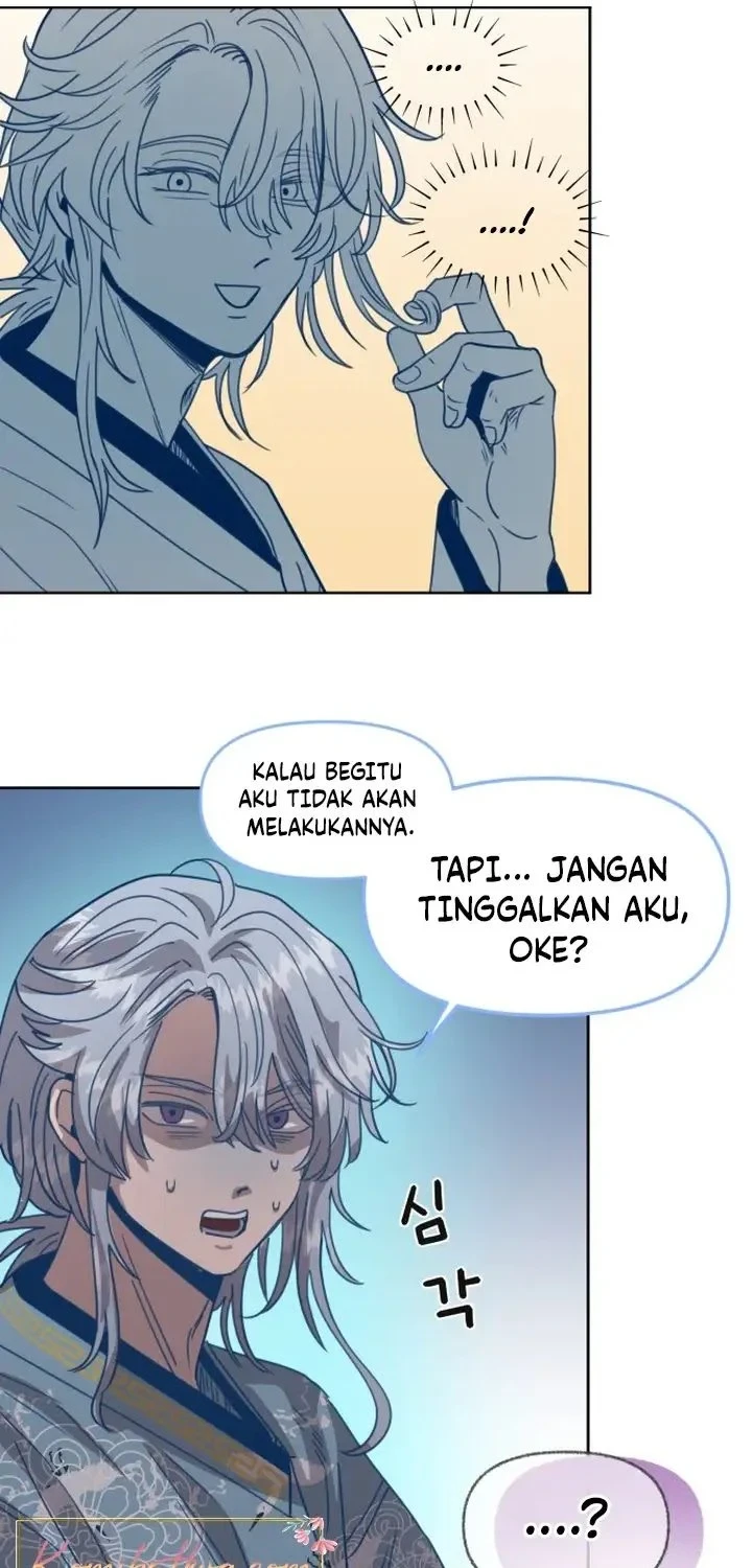 Chapter 2 - halaman 25