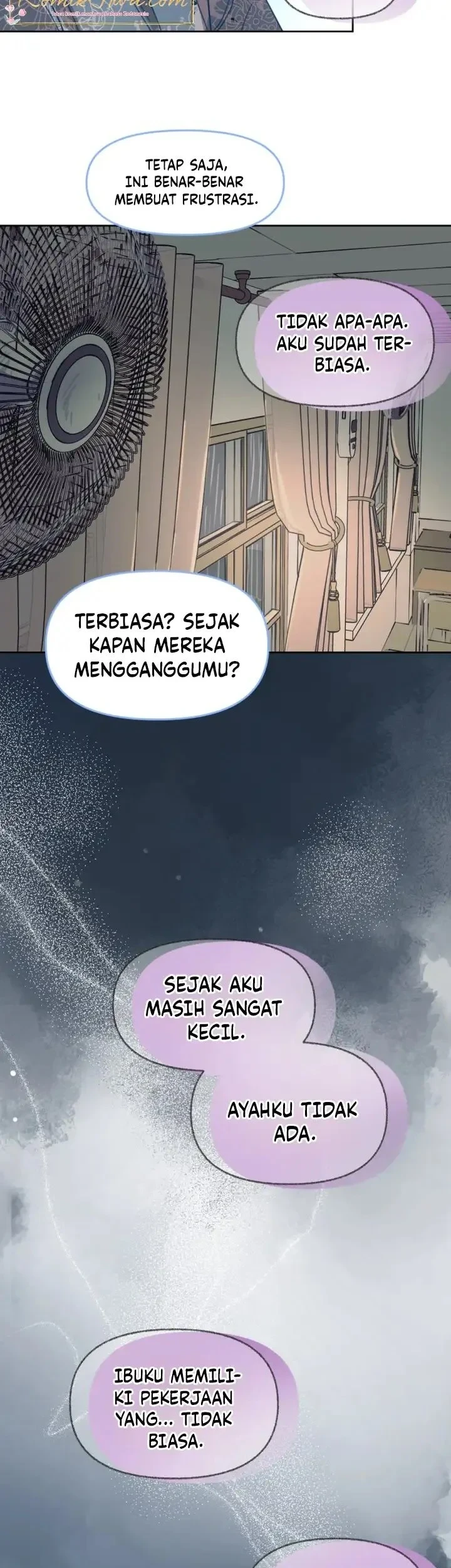 Chapter 2 - halaman 26