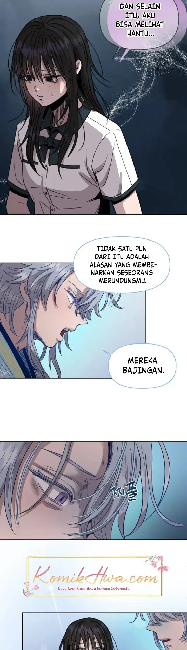 Chapter 2 - halaman 27