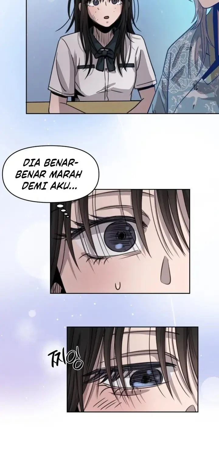 Chapter 2 - halaman 28