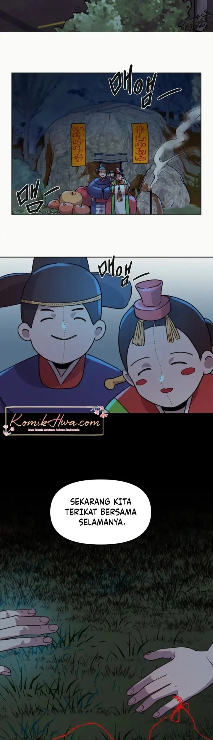 Chapter 3 - halaman 30