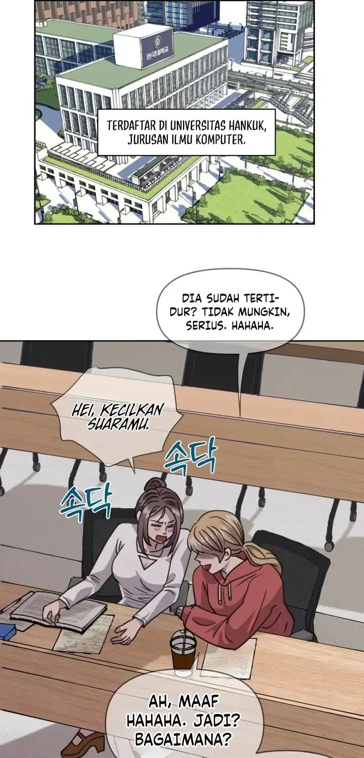 Chapter 3 - halaman 34