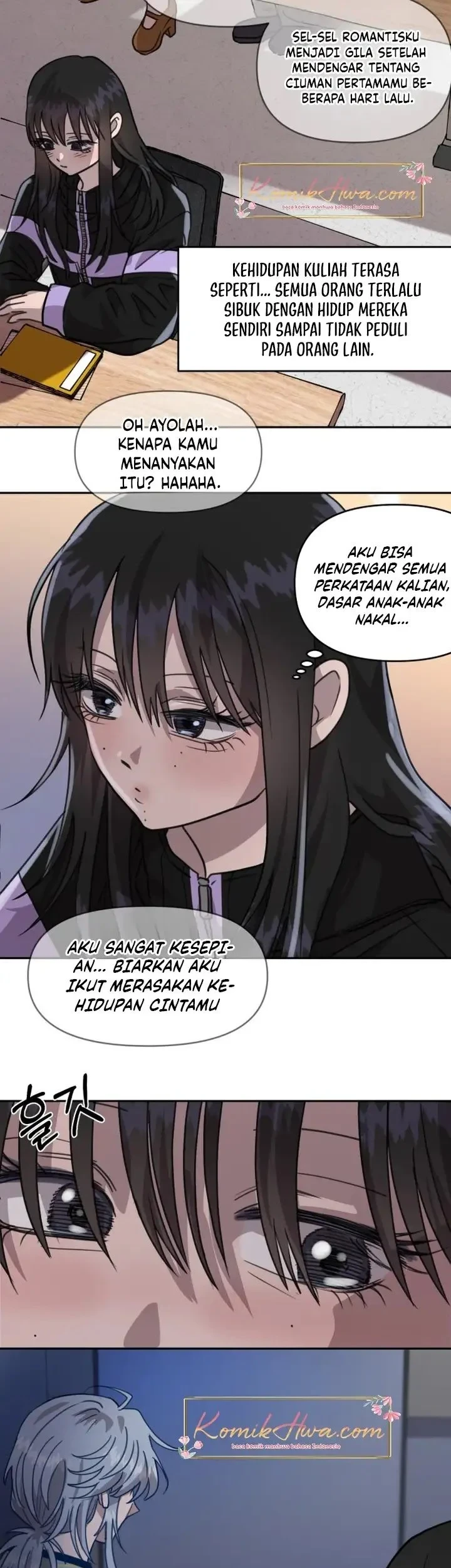 Chapter 3 - halaman 35