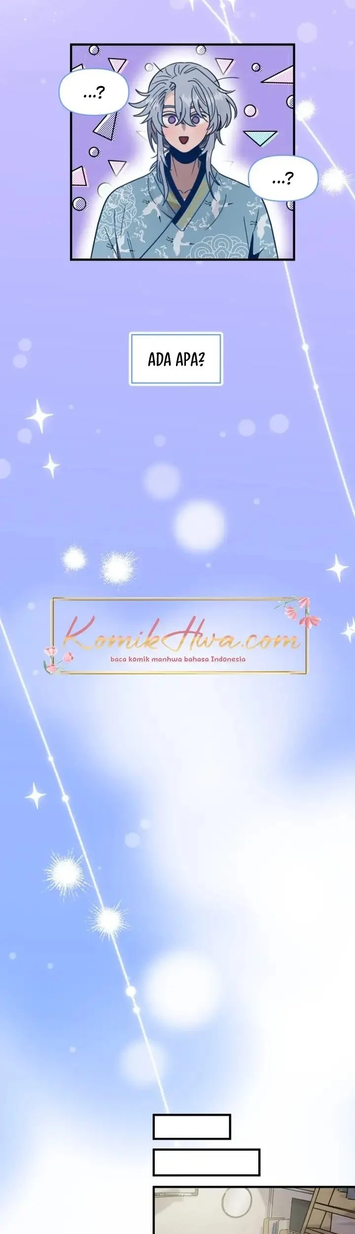 Chapter 3 - halaman 42