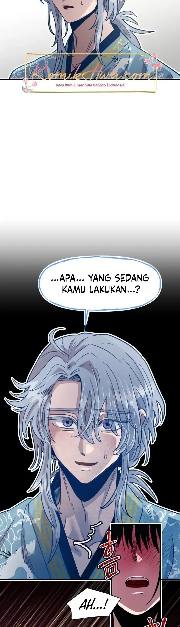 Chapter 3 - halaman 45