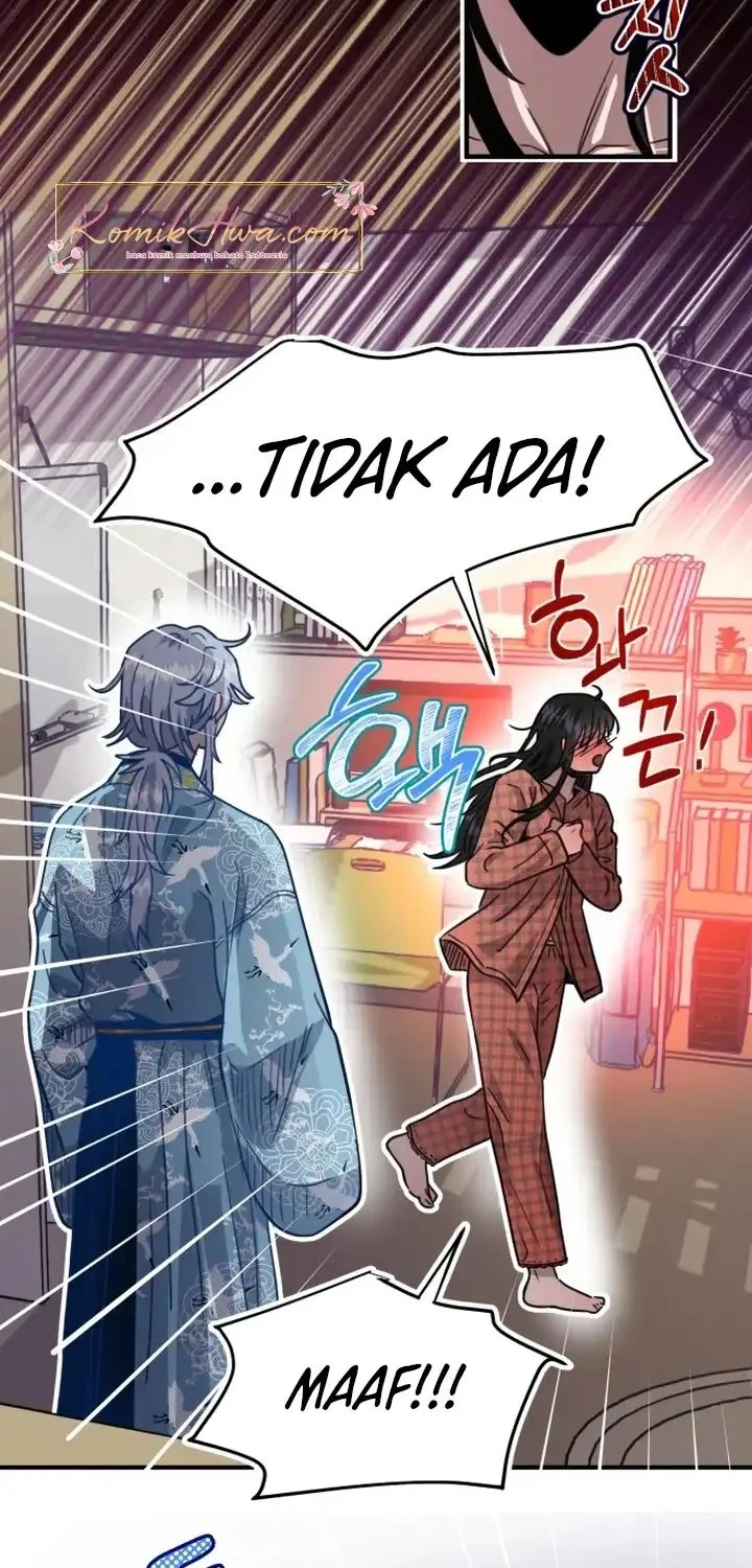 Chapter 3 - halaman 46