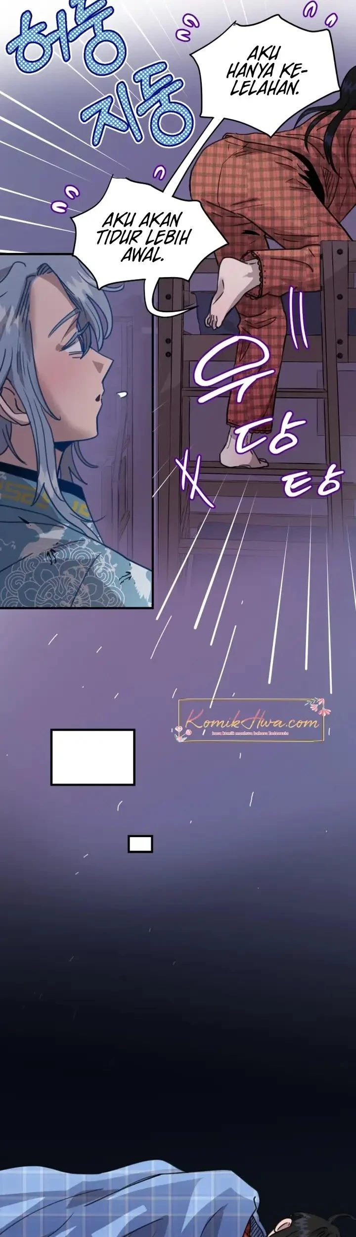 Chapter 3 - halaman 47