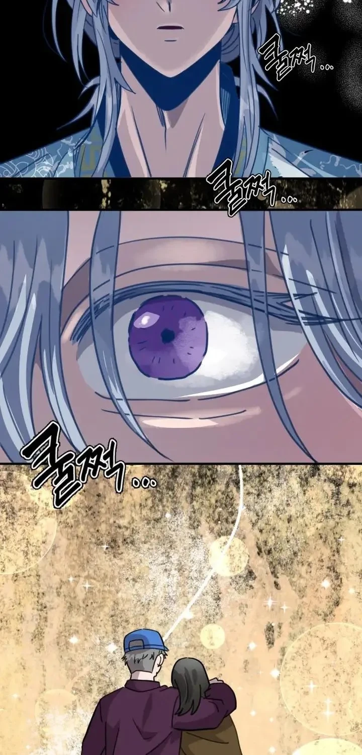 Chapter 3 - halaman 49