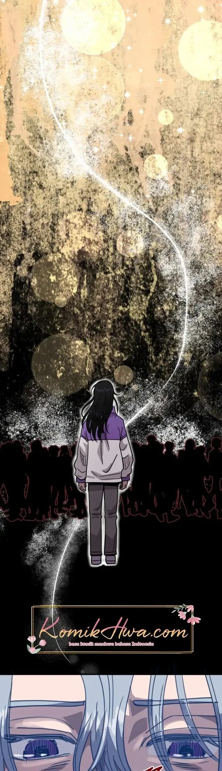 Chapter 3 - halaman 51