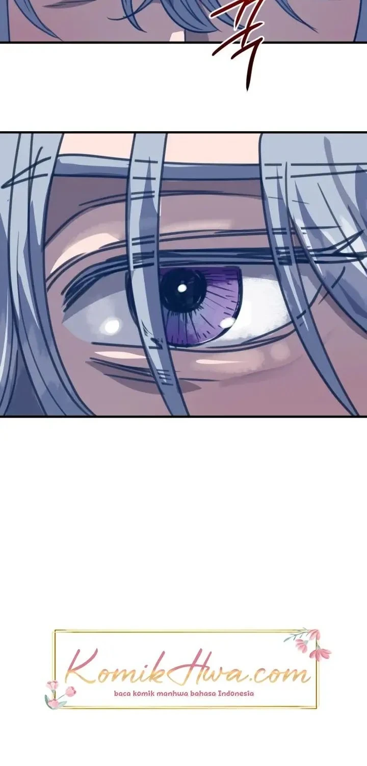 Chapter 3 - halaman 52