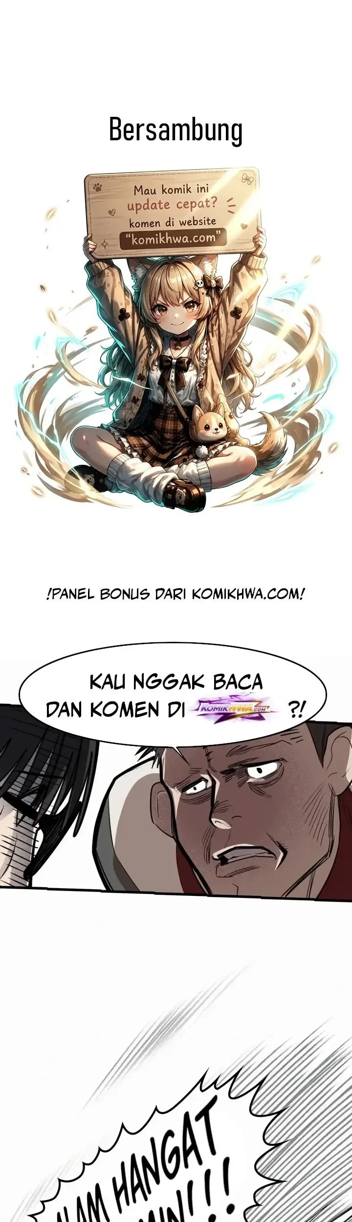 Chapter 3 - halaman 53