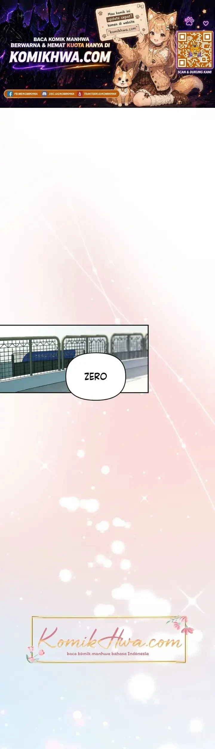 Chapter 3 - halaman 2