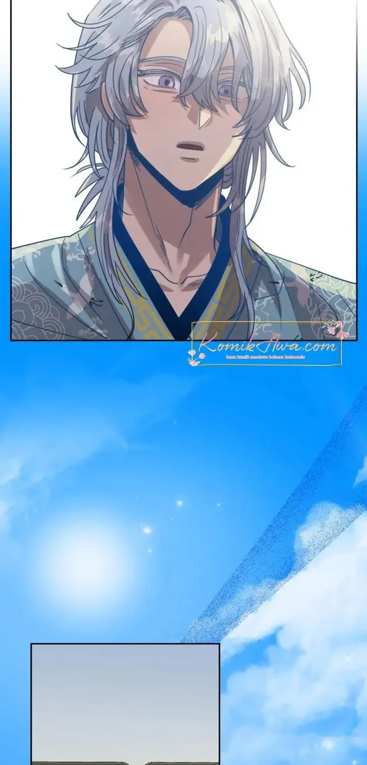 Chapter 3 - halaman 4