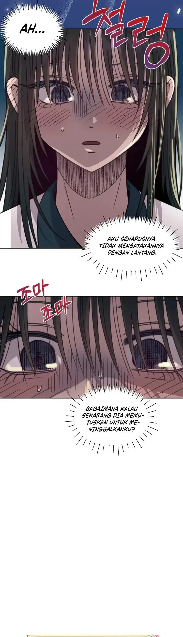 Chapter 3 - halaman 6