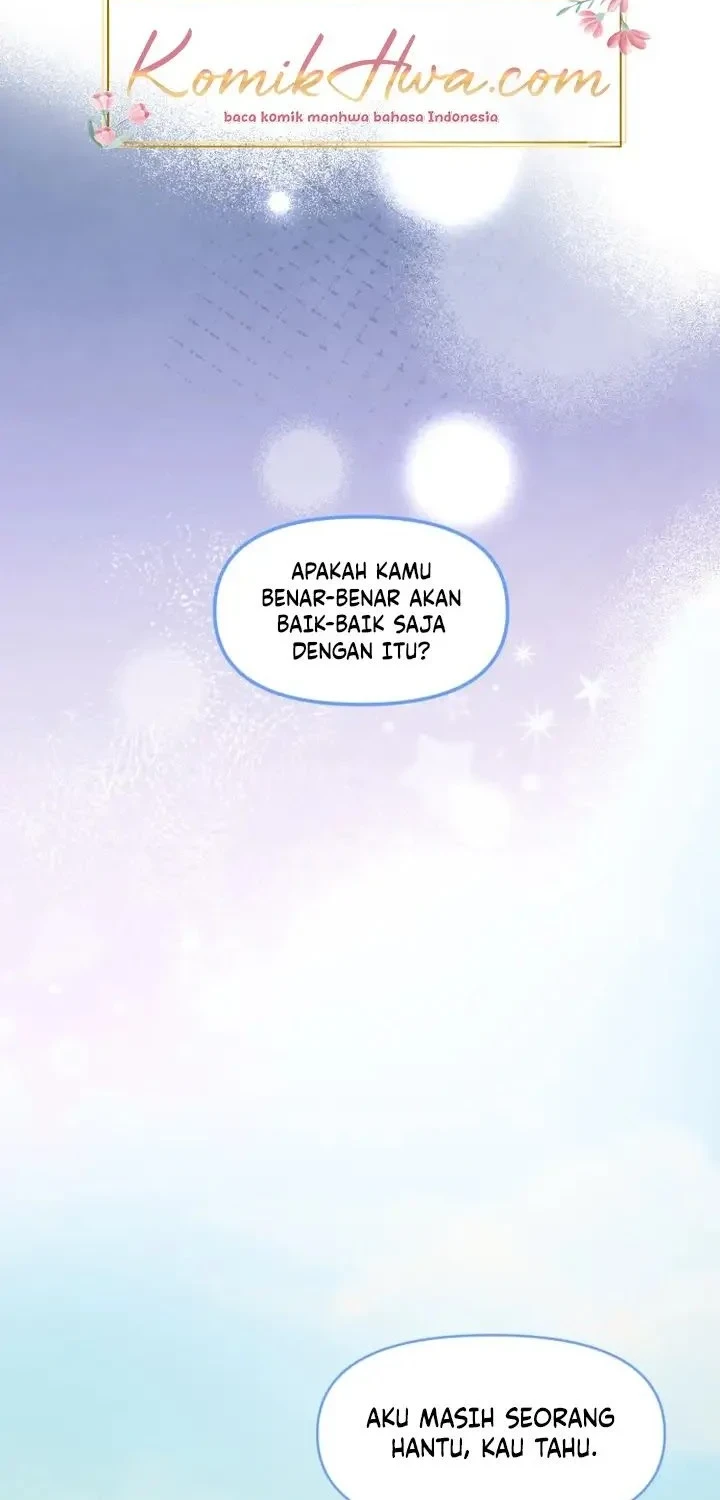 Chapter 3 - halaman 7