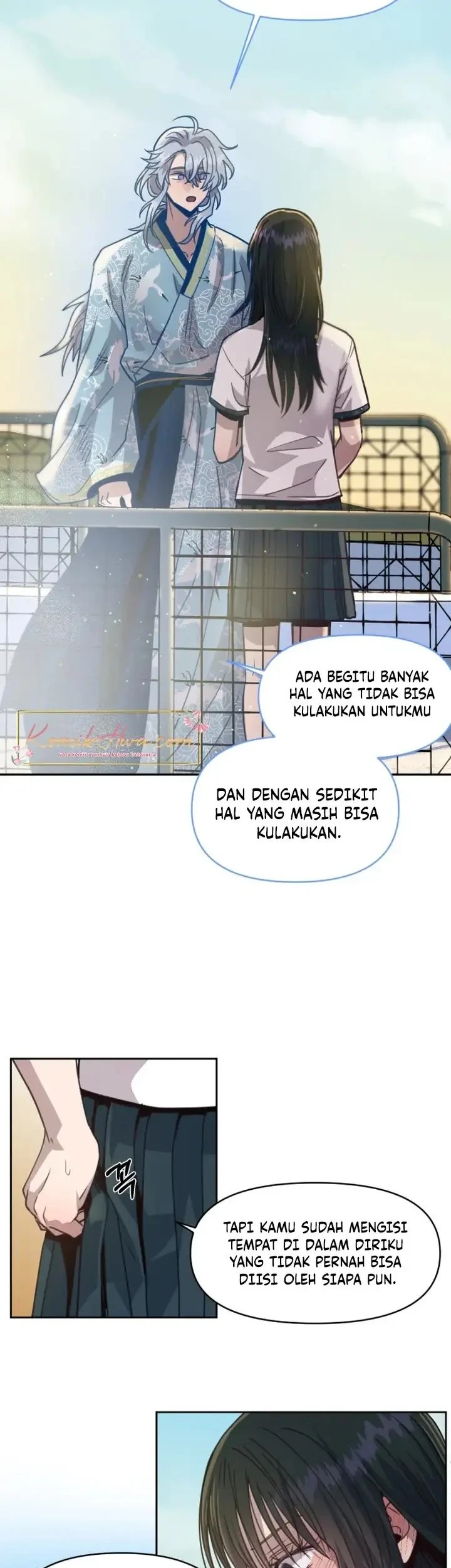 Chapter 3 - halaman 8