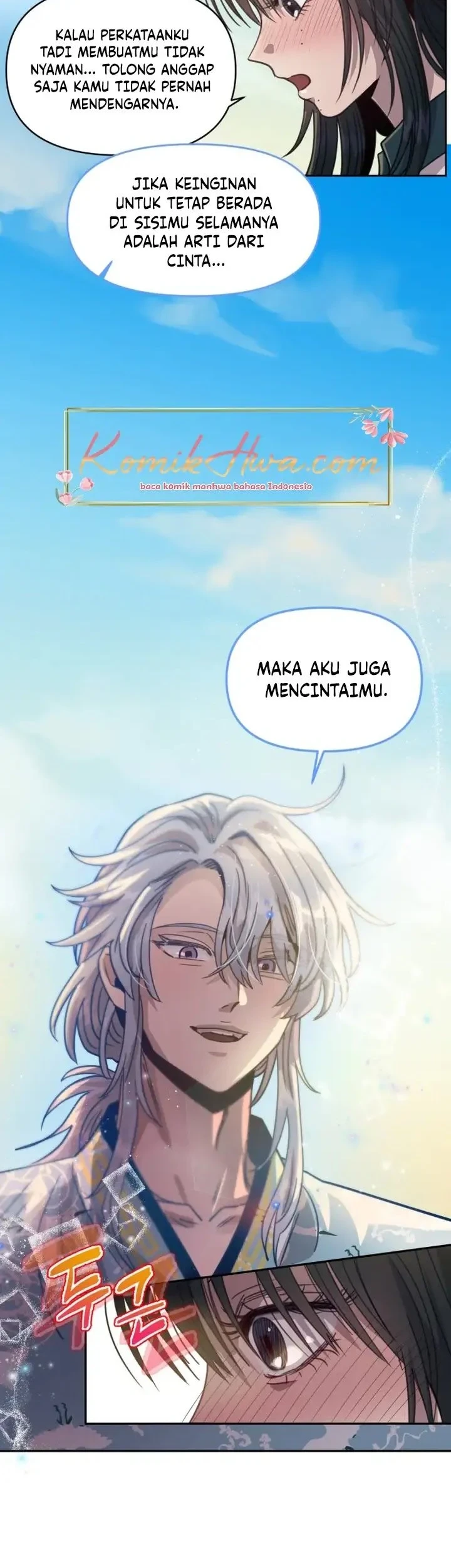 Chapter 3 - halaman 9