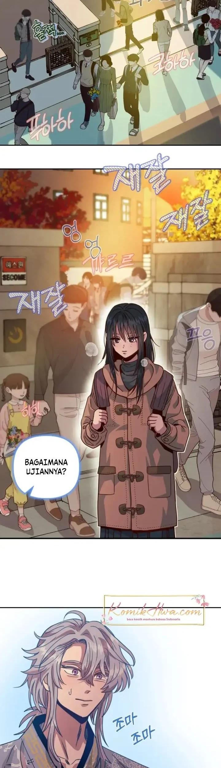 Chapter 3 - halaman 12