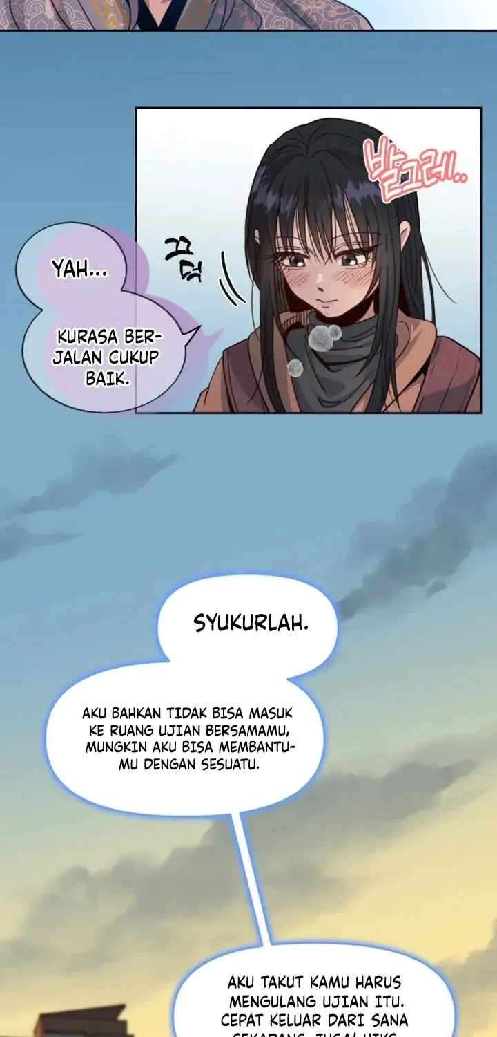 Chapter 3 - halaman 13
