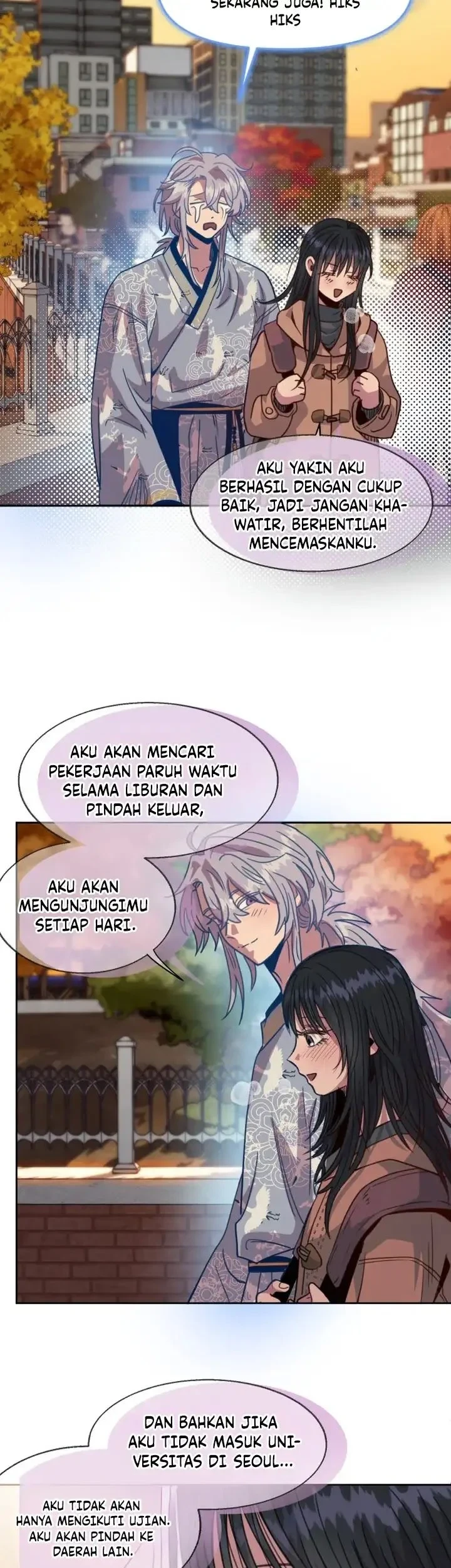 Chapter 3 - halaman 14