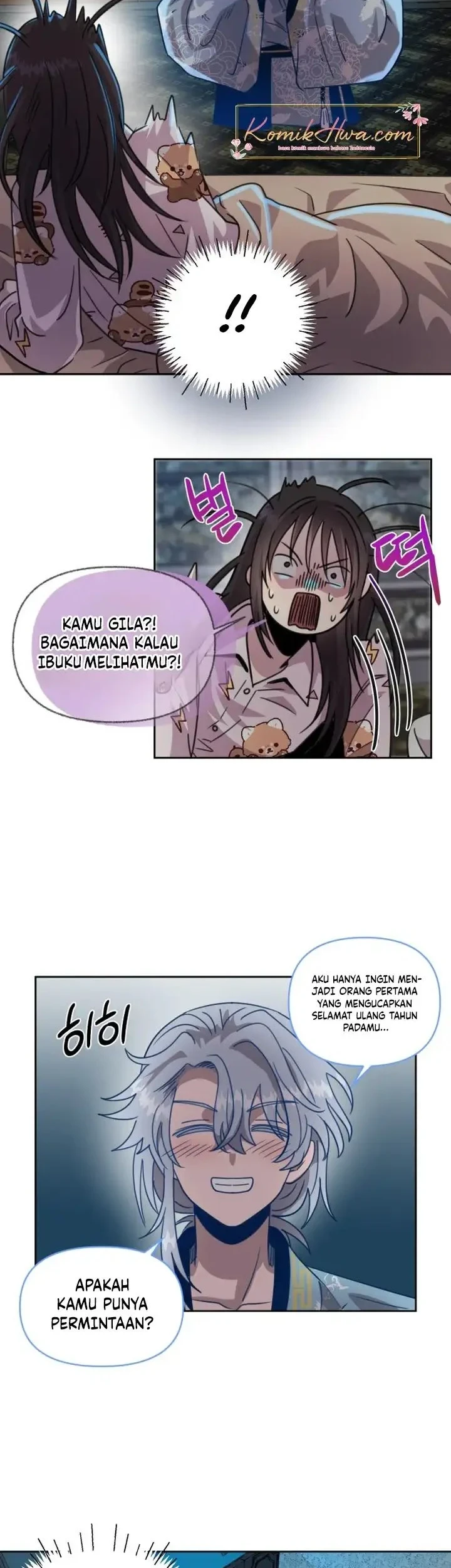 Chapter 3 - halaman 18