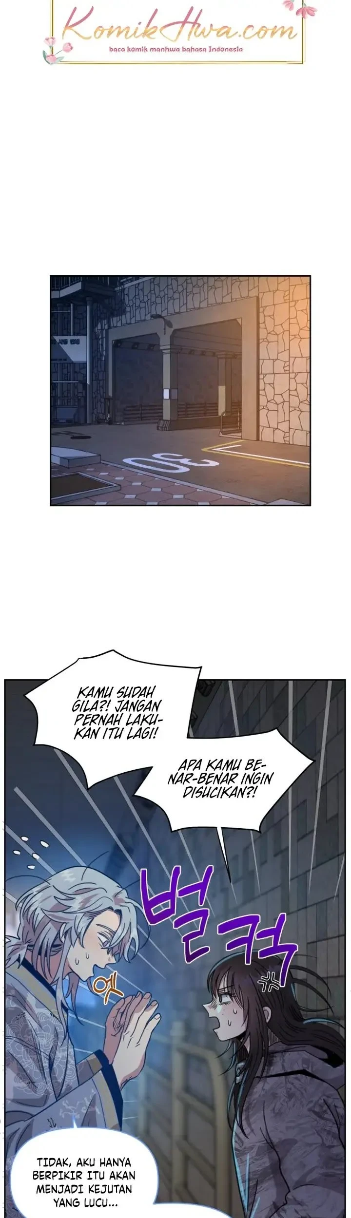 Chapter 3 - halaman 20