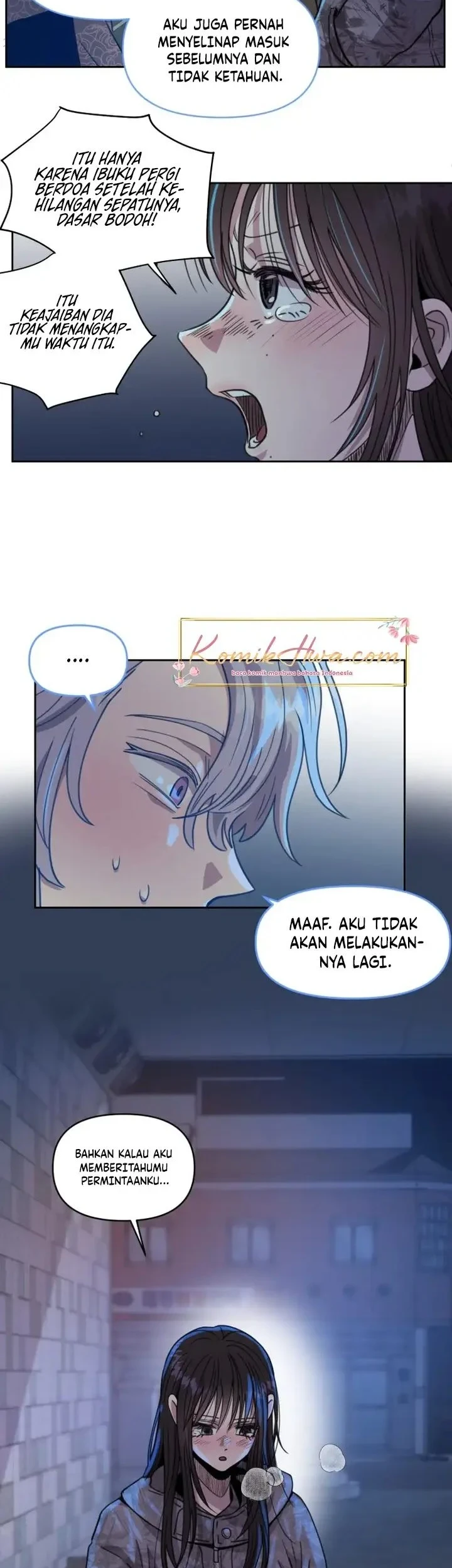 Chapter 3 - halaman 21