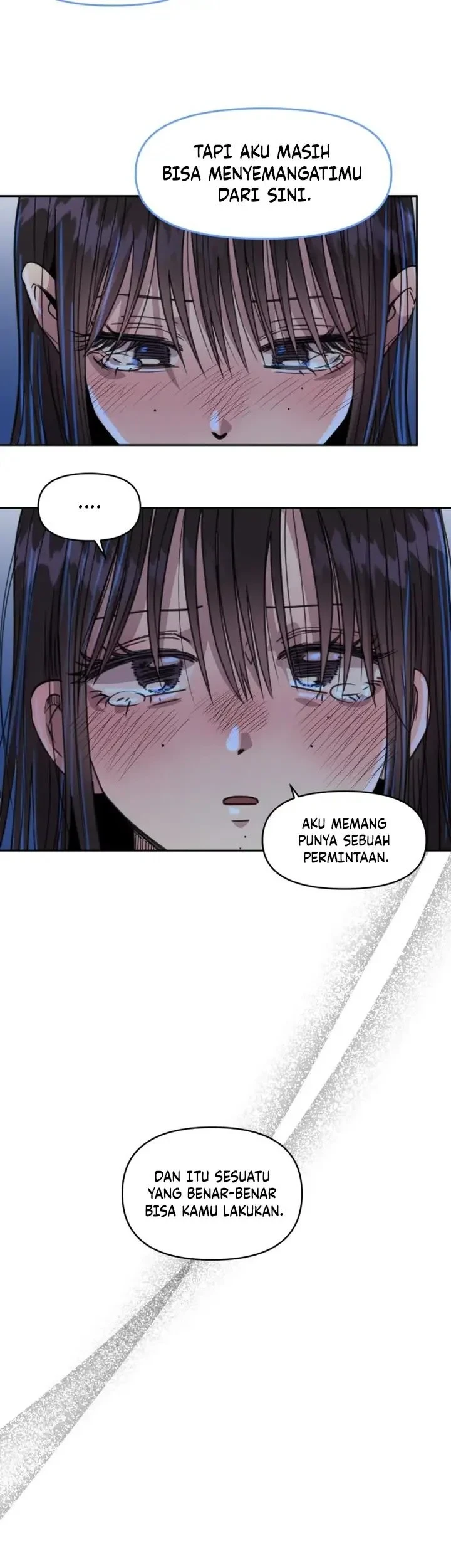 Chapter 3 - halaman 23