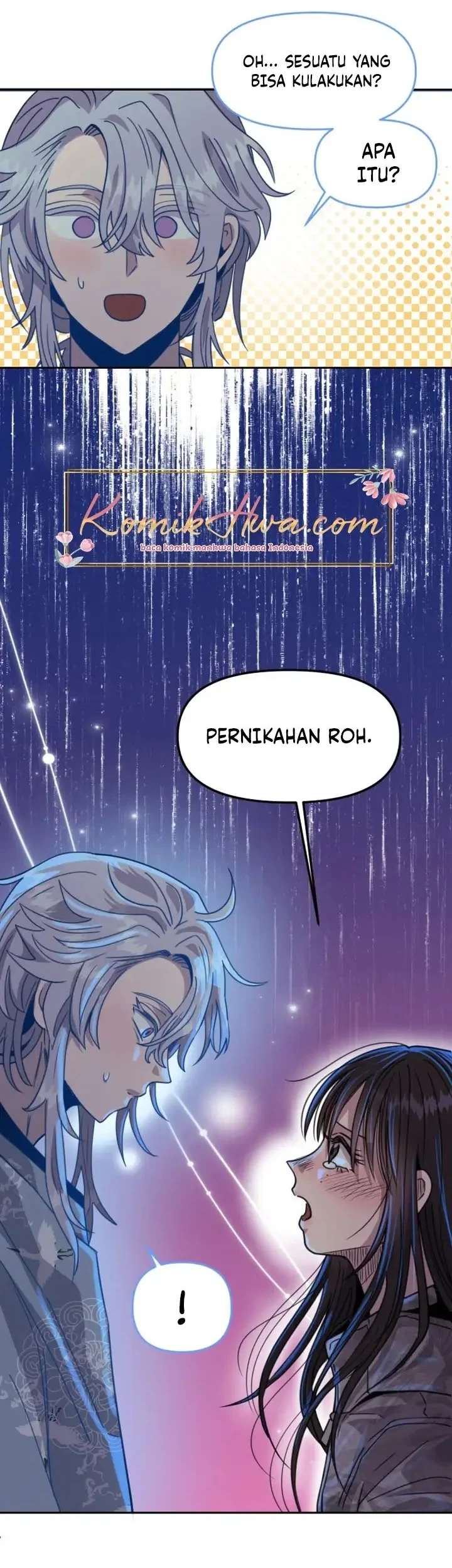 Chapter 3 - halaman 24