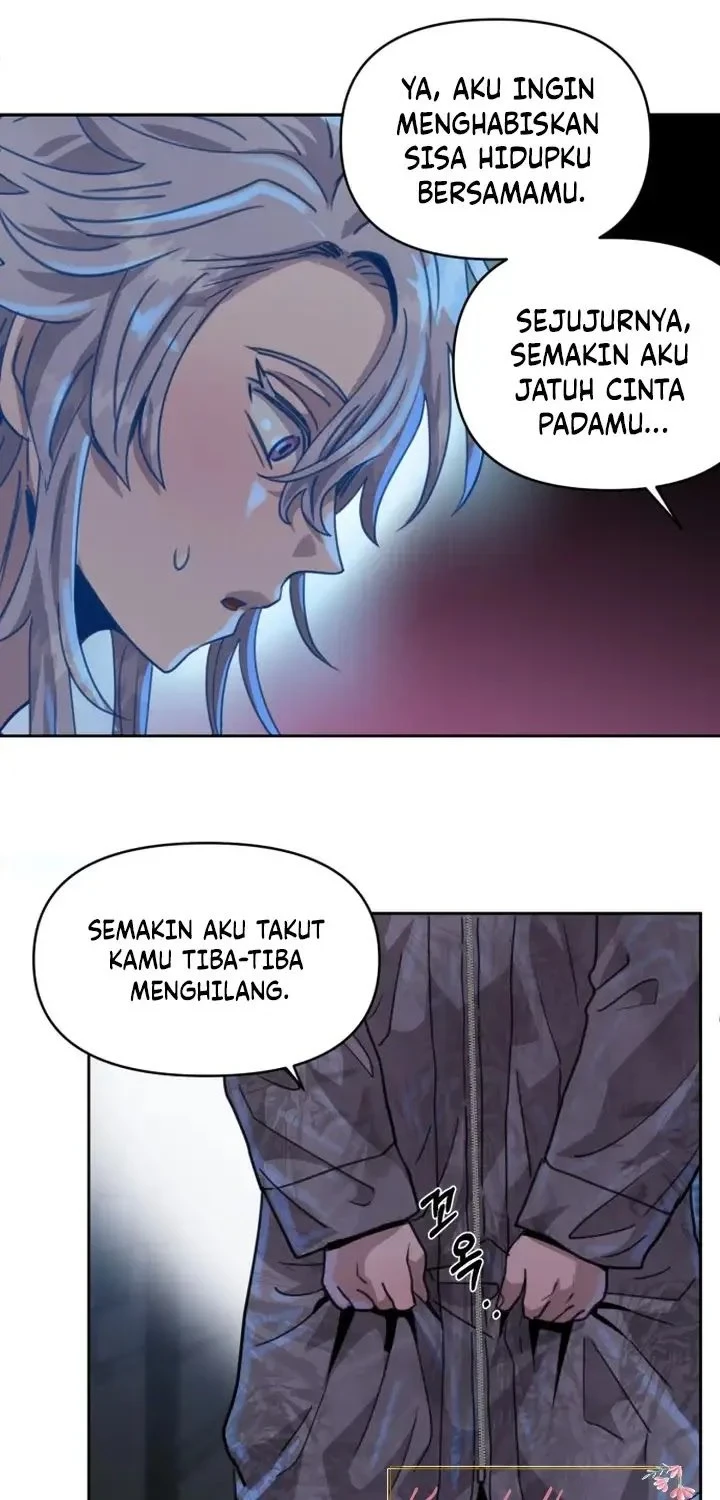 Chapter 3 - halaman 25