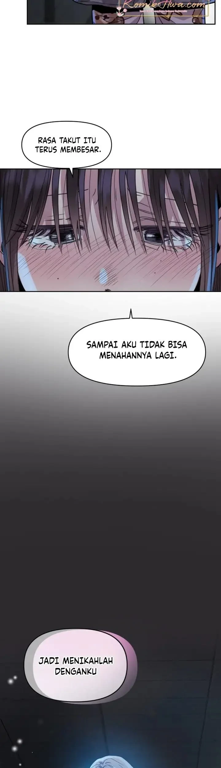 Chapter 3 - halaman 26