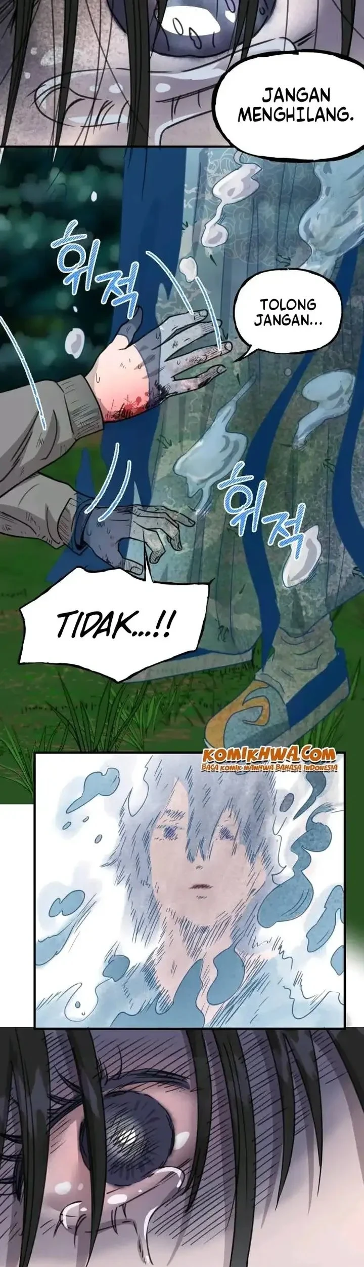 Chapter 4 - halaman 29