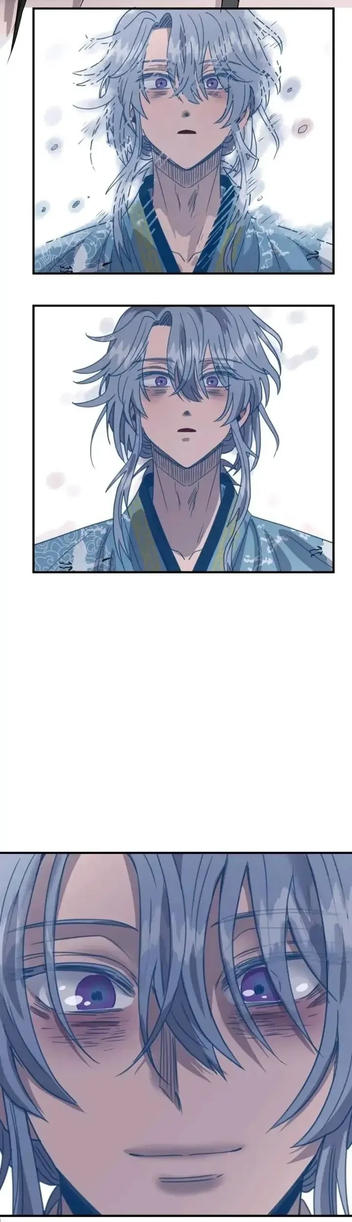 Chapter 4 - halaman 30