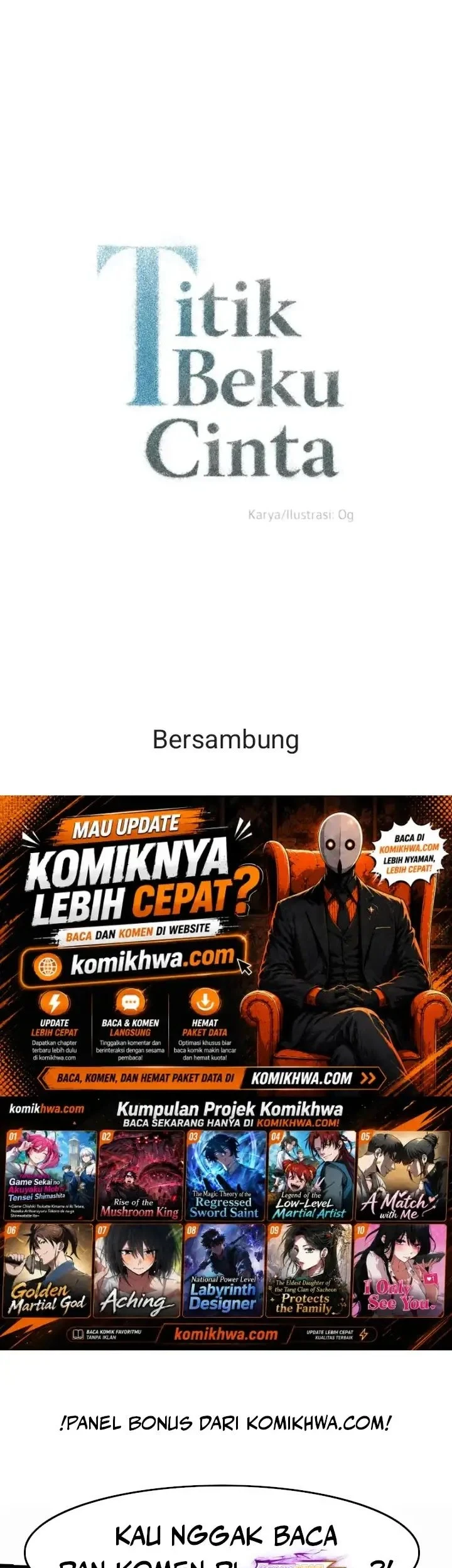 Chapter 4 - halaman 32