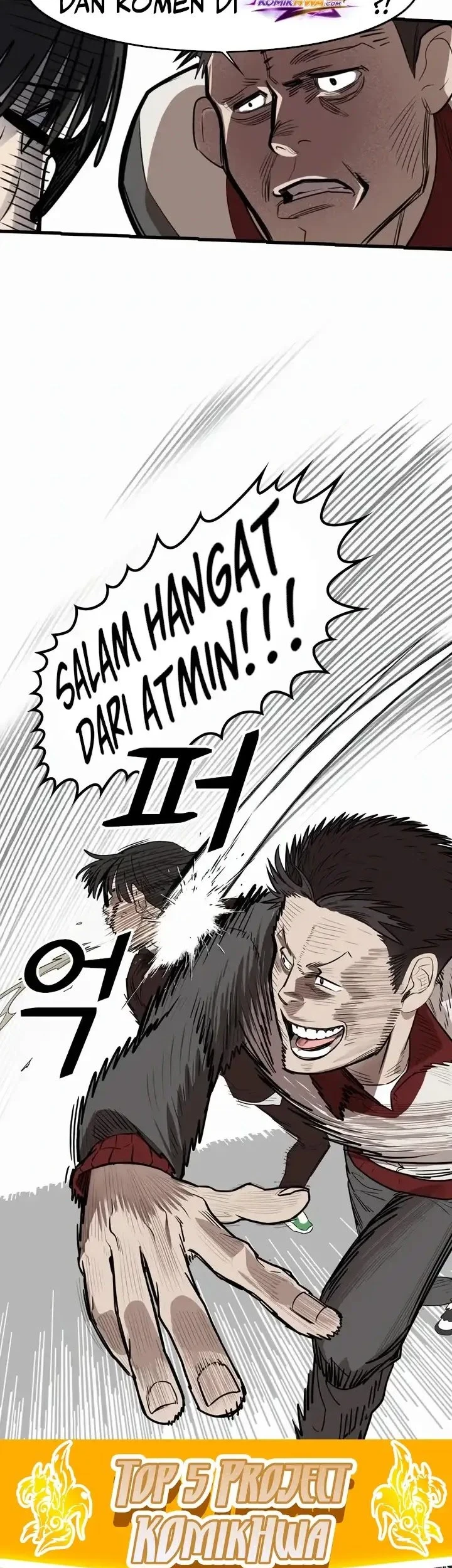 Chapter 4 - halaman 33
