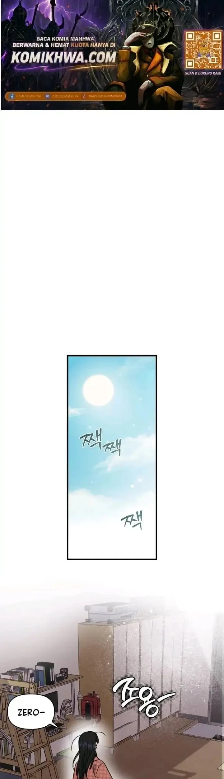 Chapter 4 - halaman 2