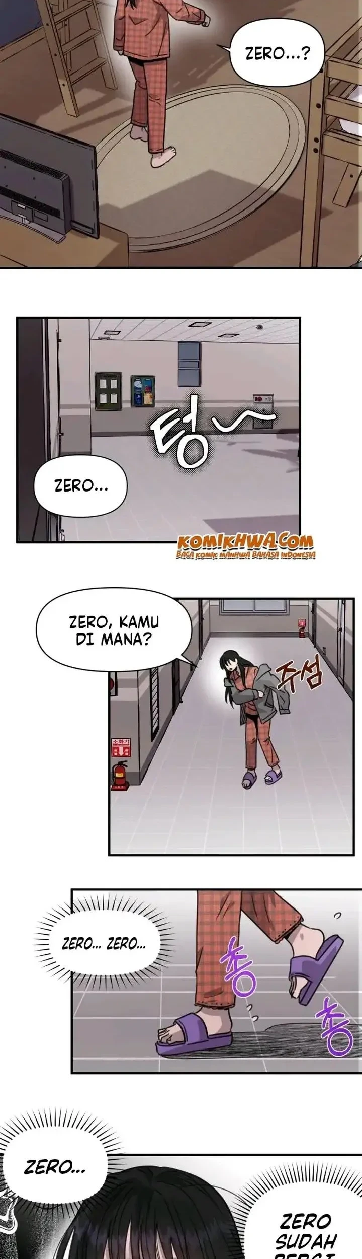 Chapter 4 - halaman 3