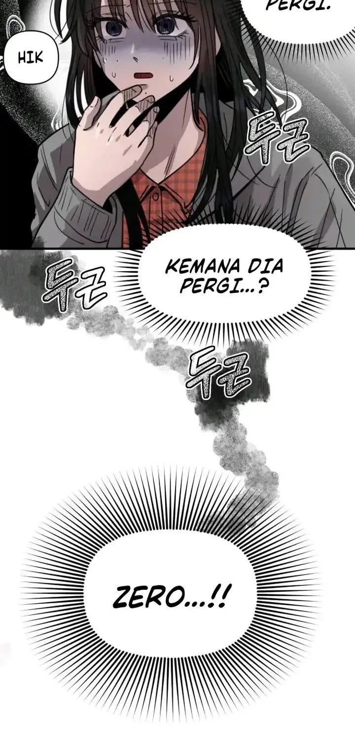 Chapter 4 - halaman 4