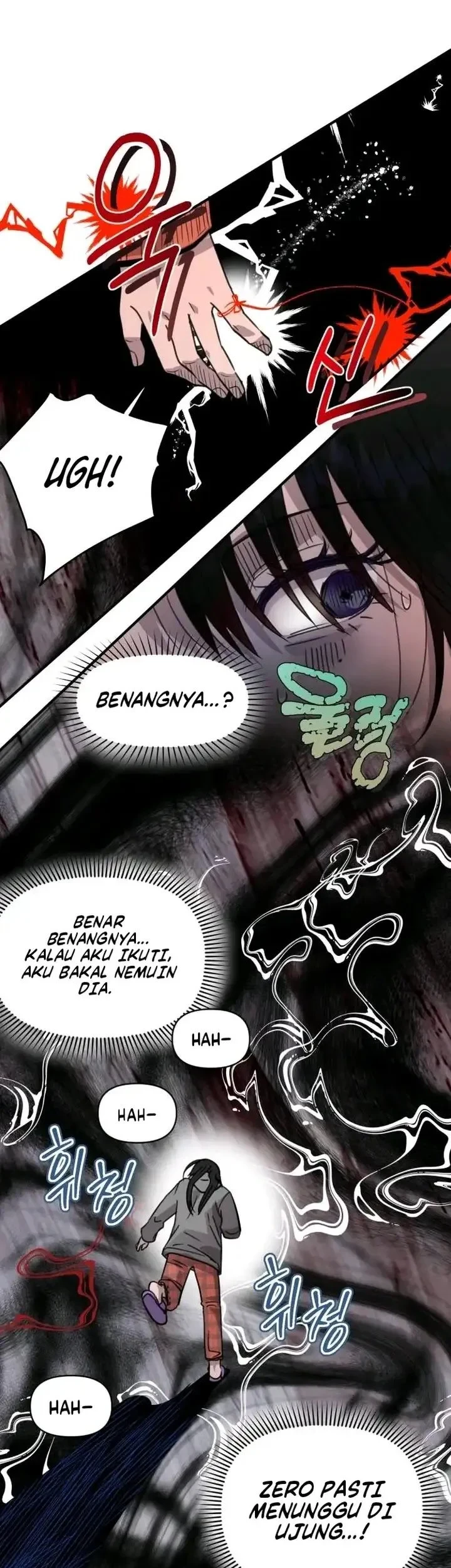 Chapter 4 - halaman 5