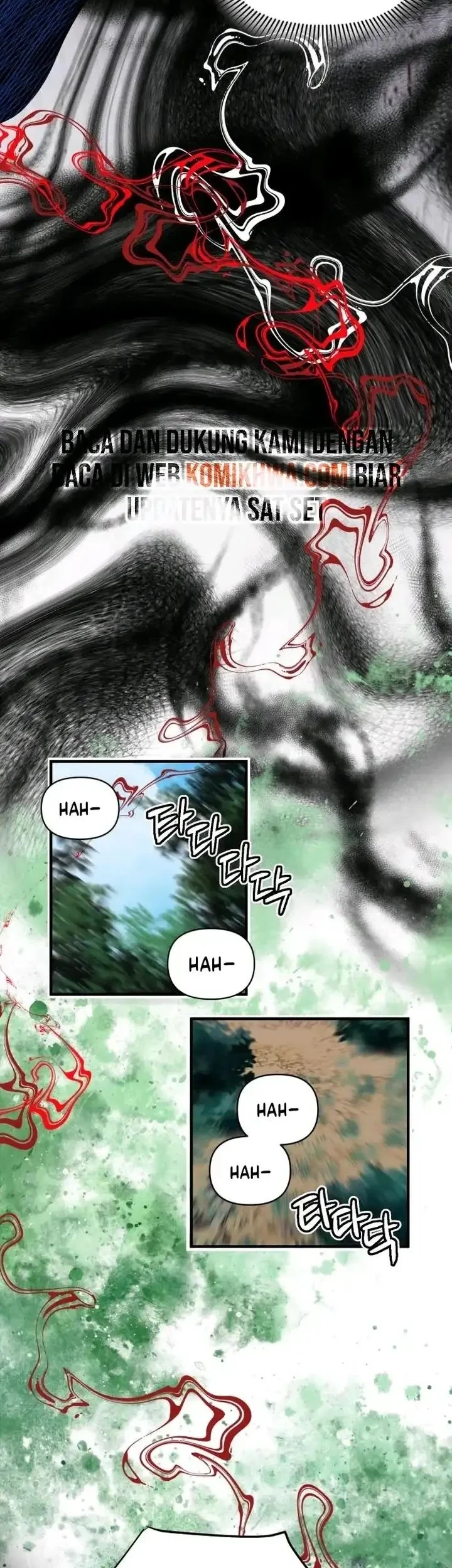 Chapter 4 - halaman 6