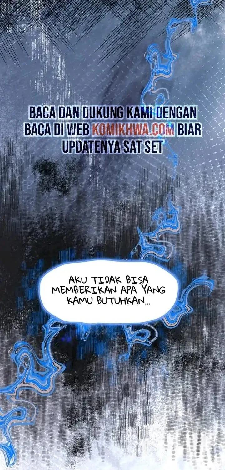 Chapter 4 - halaman 13
