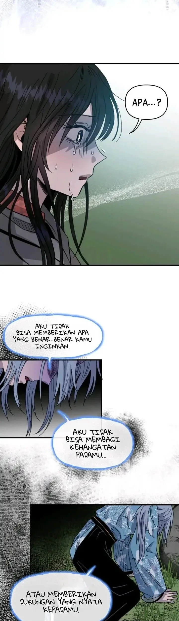 Chapter 4 - halaman 14