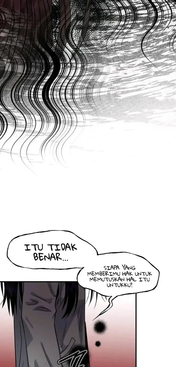 Chapter 4 - halaman 16