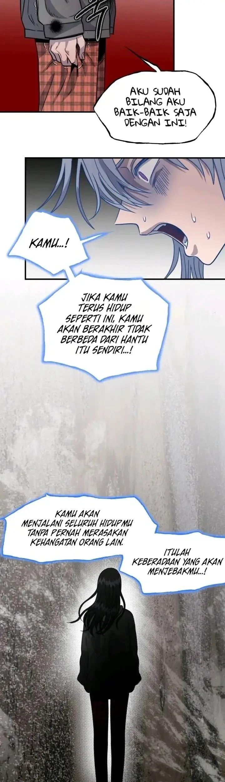 Chapter 4 - halaman 17