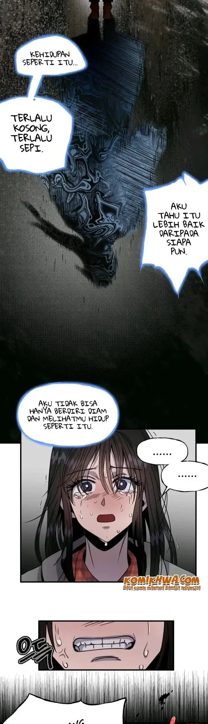 Chapter 4 - halaman 18