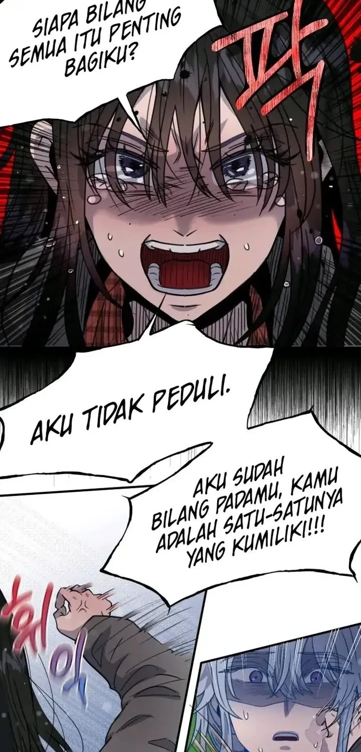 Chapter 4 - halaman 19
