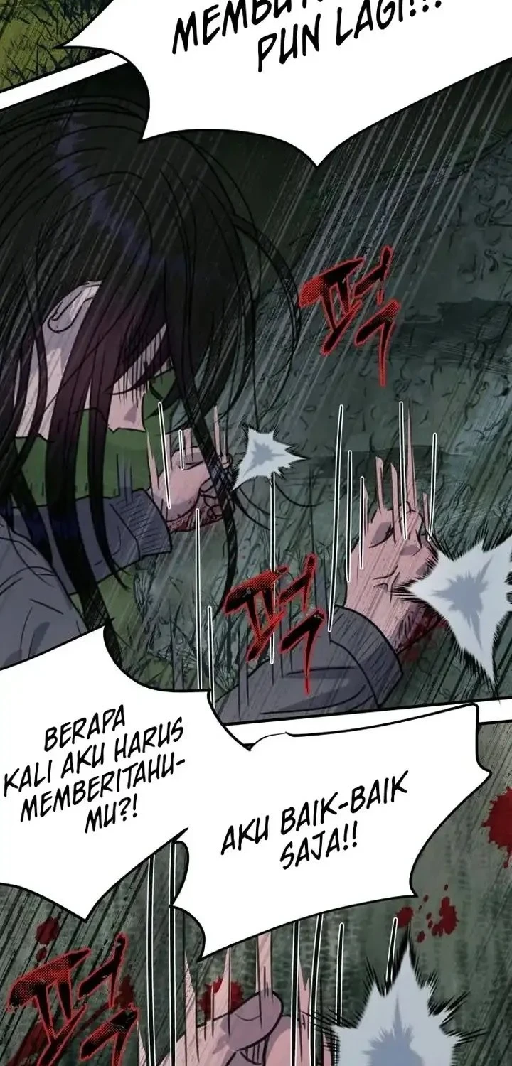 Chapter 4 - halaman 22