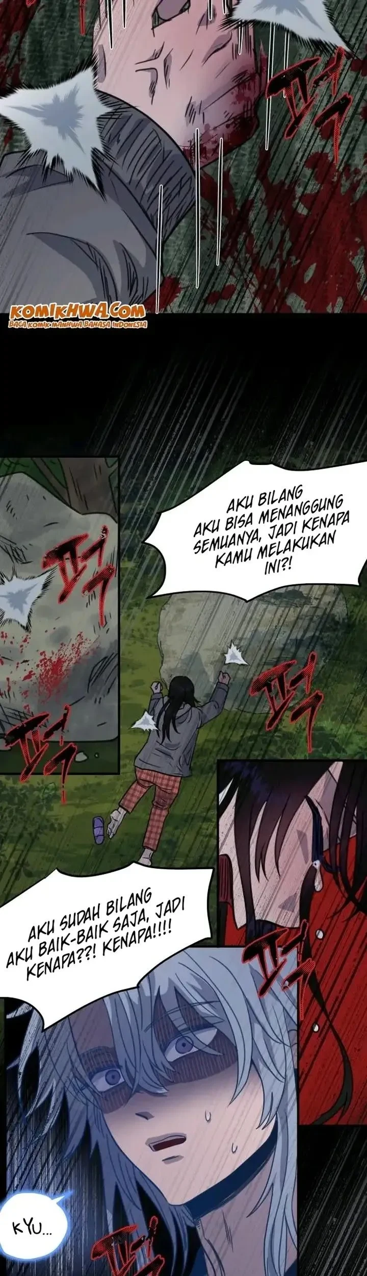 Chapter 4 - halaman 23