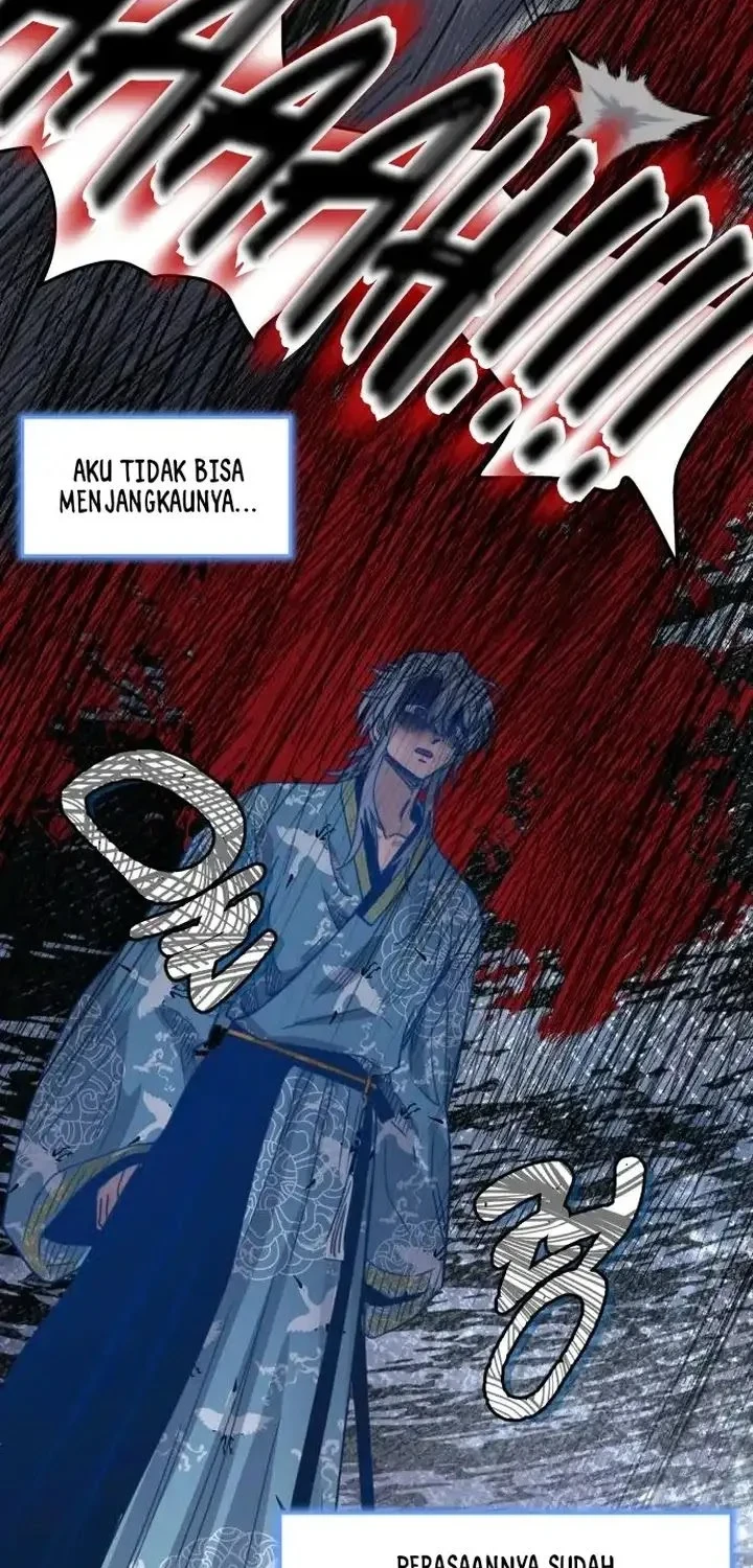 Chapter 4 - halaman 25