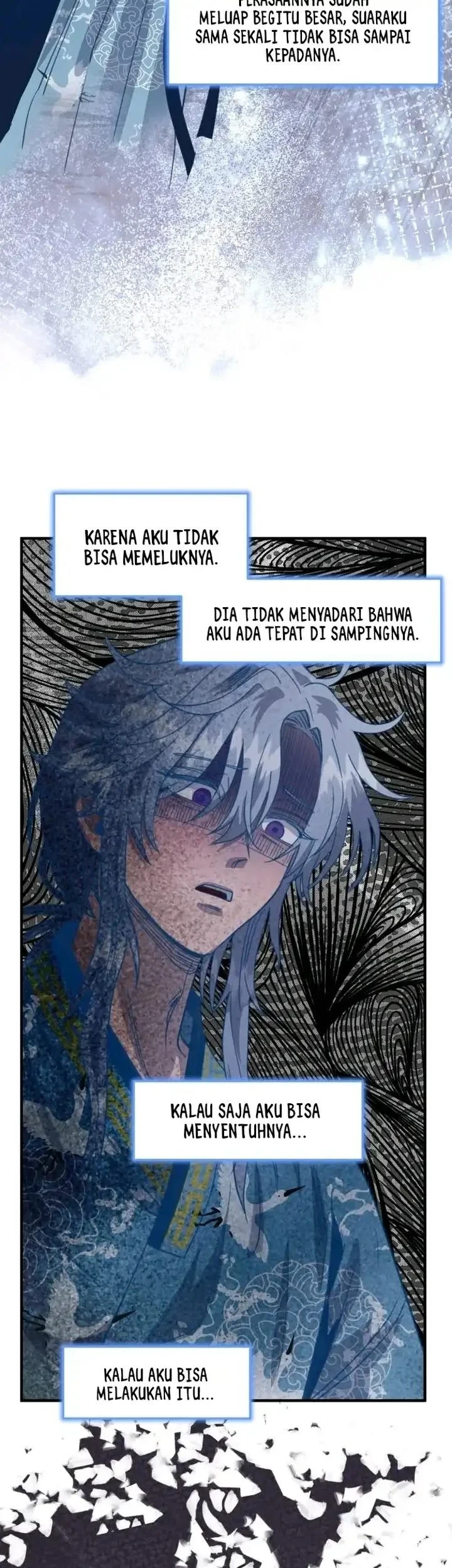 Chapter 4 - halaman 26